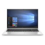 HP EliteBook 850 G7 Intel® I7 10Th  16GB 1ToSSD