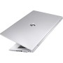 HP EliteBook 840 G6 Intel® I5 8Th  16GB 512SSD