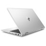 HP EliteBook X 360 1040 G6 Intel® I7 10Th  16GB 512SSD