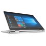 HP EliteBook X 360 1040 G6 Intel® I7 10Th  16GB 512SSD