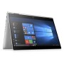 HP EliteBook X 360 1040 G6 Intel® I7 10Th  16GB 512SSD