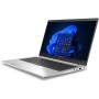 HP EliteBook 840 G8 Intel Core i5