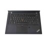 Lenovo Thinkpad T470s I5 6TH