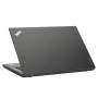 Lenovo Thinkpad T470s I5 6TH