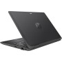 HP ProBook x360 11 G5 EE 11.6" Dual core