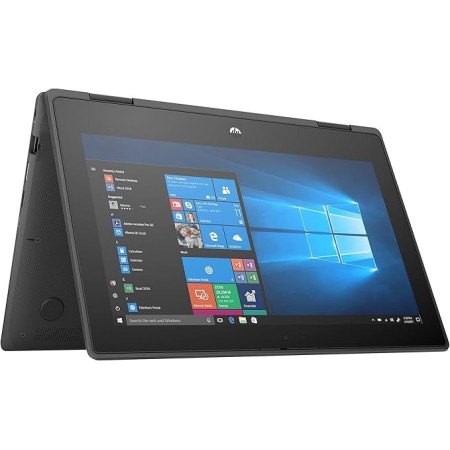 HP ProBook x360 11 G5 EE 11.6" Dual core