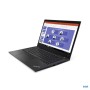 Lenovo Thinkpad T14 I7 11TH