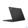 Lenovo Thinkpad T14 I7 11TH