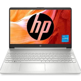 HP 15s-fq celeron 512Go ssd / 4Go ram