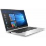 HP EliteBook 1040 G8 CORE I7 11TH 3Ghz 512 GO SSD/32Go  X360 TACTIL