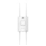 Antenne GWN7664LR