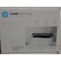 Imprimante multifonction laser HP 135a (4ZB82A)