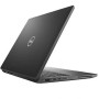 Dell latitude E7410 Core I7 10th 1To SSD 32Go écran 14