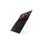 Lenovo Thinkpad X1 Carbon core i5 10th 512Go ssd /16Go ecran 14