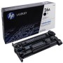 HP 26A toner LaserJet noir authentique (CF226A)