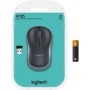 LOGITECH M185