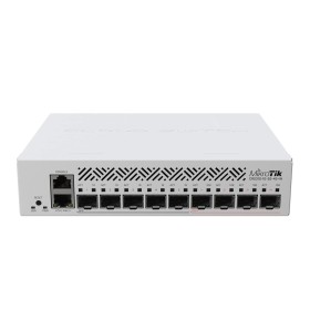 mikrotik CRS310-1G-5S-4S+IN