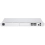 Ubiquiti Networks UniFi Dream Machine Pro All-in-One Gateway UDM