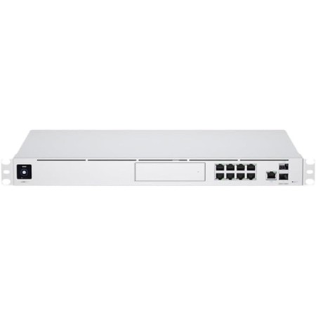 Ubiquiti Networks UniFi Dream Machine Pro All-in-One Gateway UDM