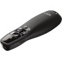 POINTEUR LASER LOGITECH R400