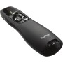 POINTEUR LASER LOGITECH R400