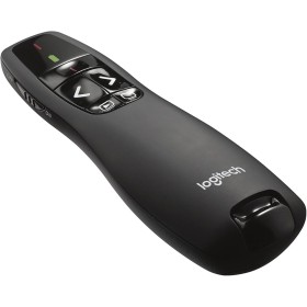 POINTEUR LASER LOGITECH R400