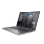 HP ZBOOK FIREFLY G7 I7 10Th 16GB 512SSD 4GB  Dédiée