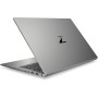 HP ZBOOK FIREFLY G7 I7 10Th 16GB 512SSD