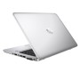 HP EliteBook 840 G3 Intel® I5 6Th  8GB 256SSD