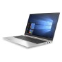 HP EliteBook 850 G7 Intel® I7 10Th  16GB 1ToSSD