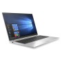 HP EliteBook 850 G7 Intel® I7 10Th  16GB 1ToSSD