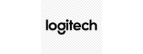 Logitech