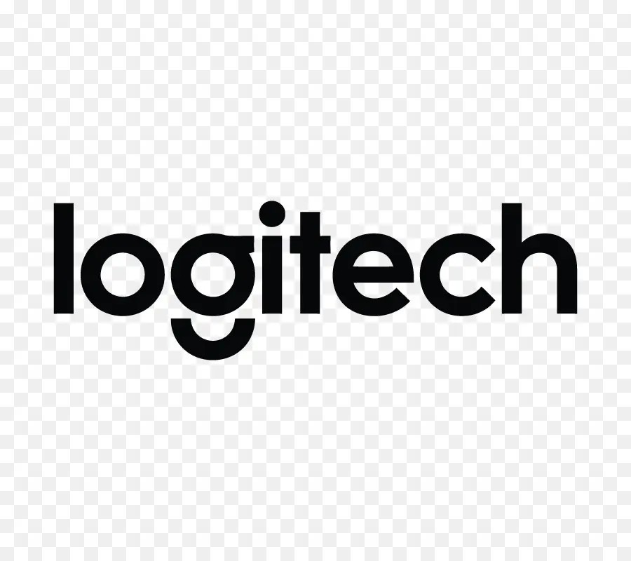 Logitech