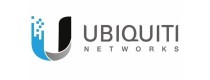 Ubiquiti