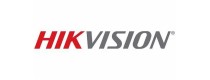 HIKVISION