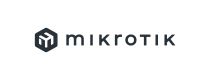 Microtik