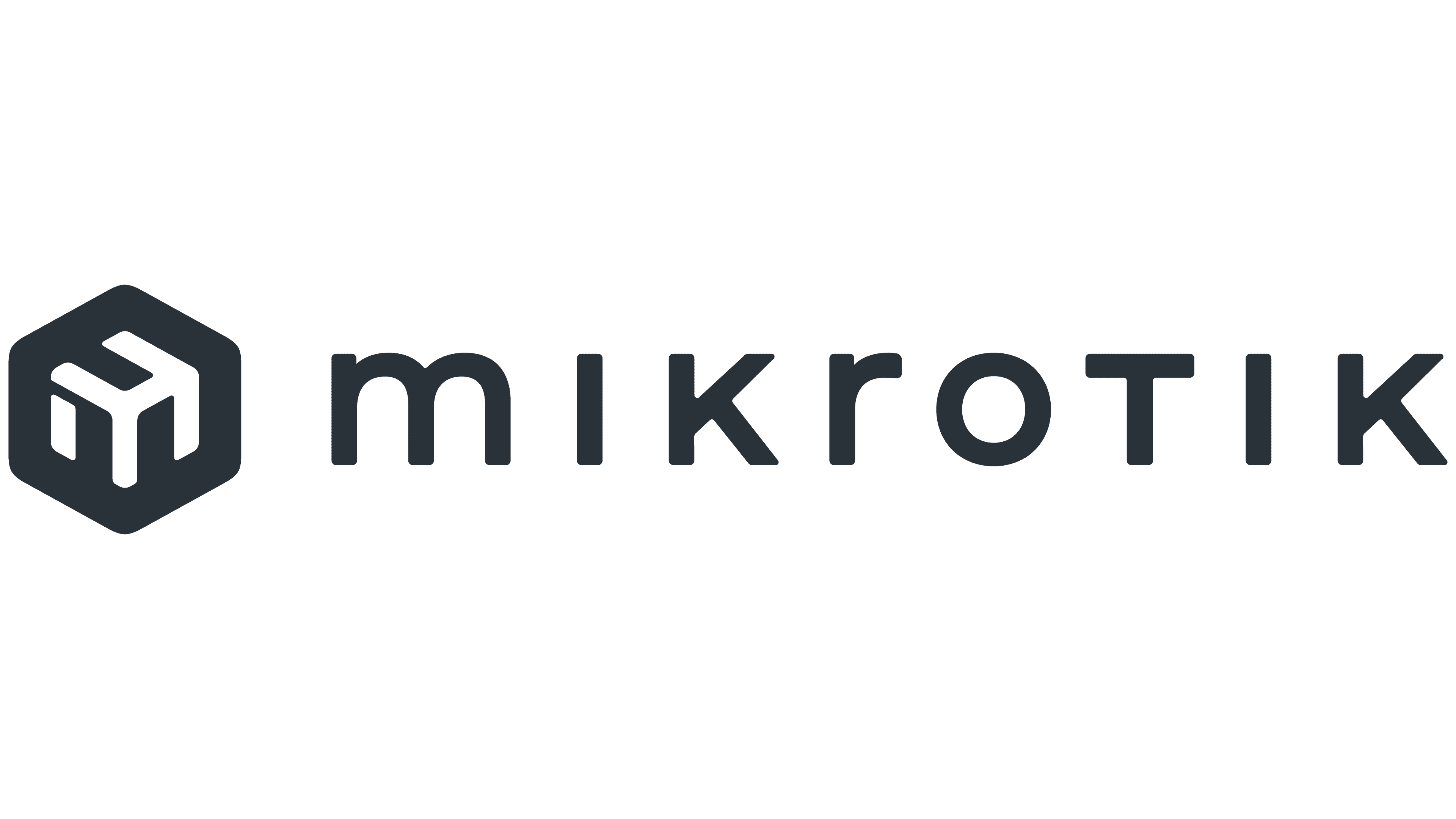 Microtik