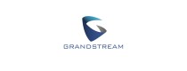 Grandstream